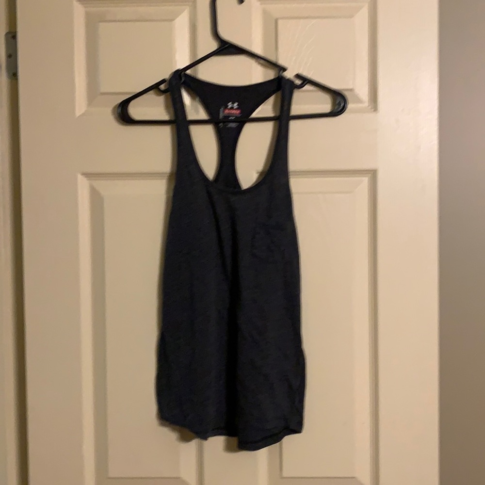 Under Armour Tank